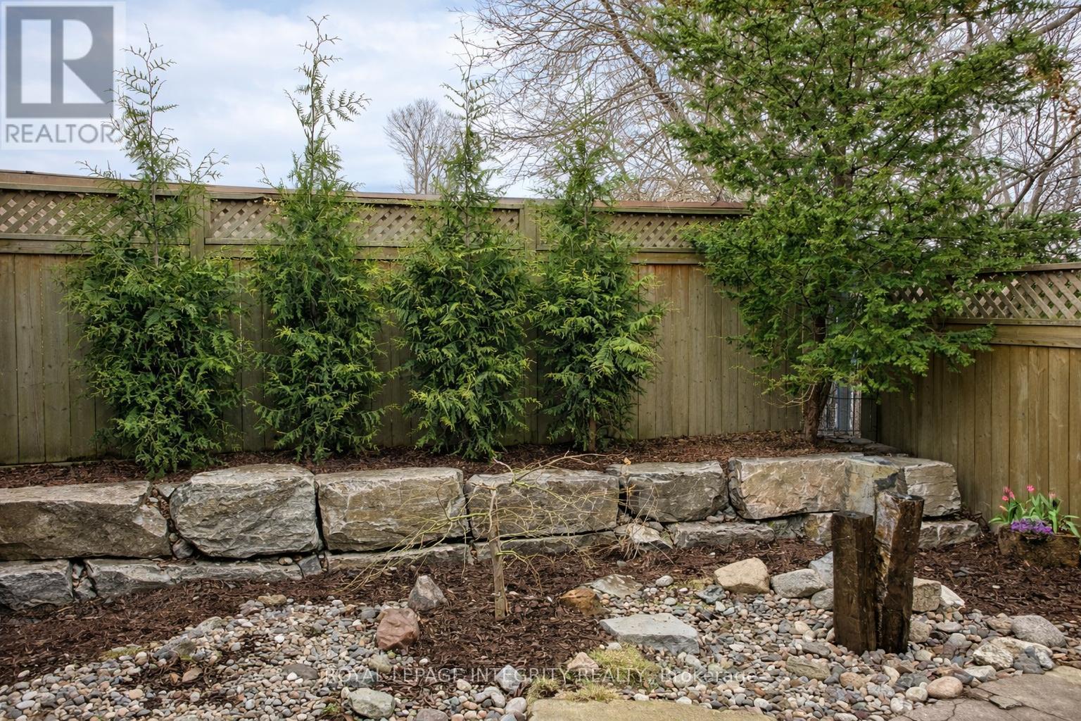 279 Currell Avenue, Ottawa, Ontario  K1Z 7J5 - Photo 31 - X12985756