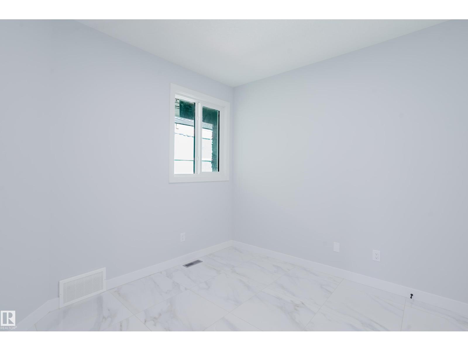 2038 Collip Crescent SW, Edmonton, Alberta  T6W 5B1 - Photo 9 - E4450683