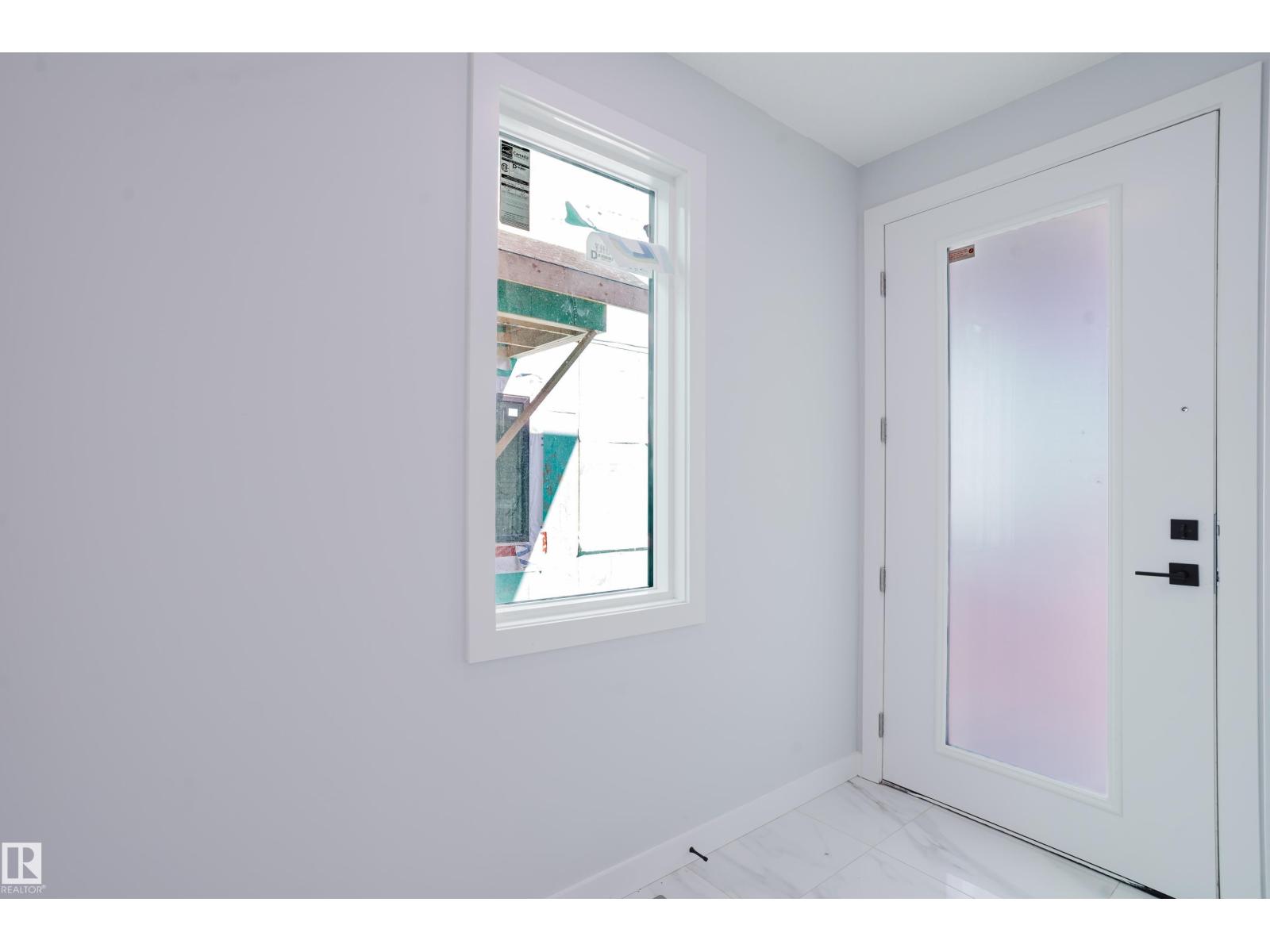 2038 Collip Crescent SW, Edmonton, Alberta  T6W 5B1 - Photo 4 - E4450683