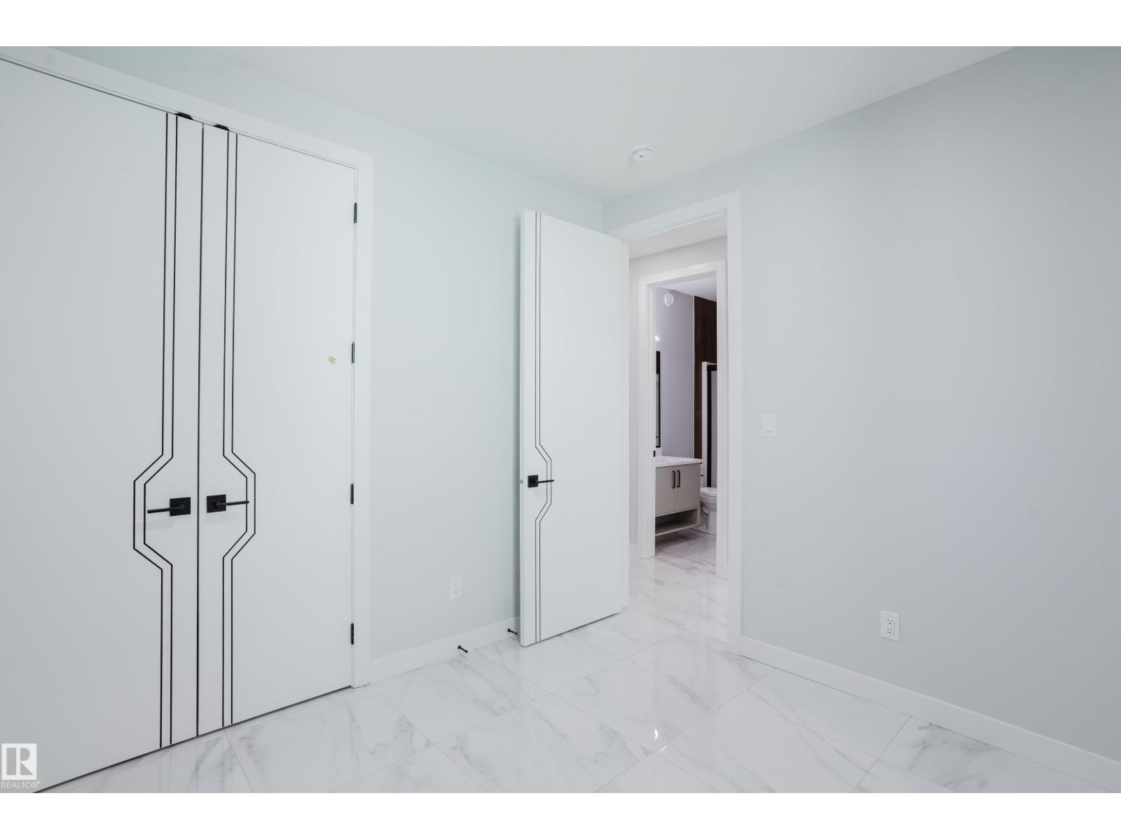 2038 Collip Crescent SW, Edmonton, Alberta  T6W 5B1 - Photo 10 - E4450683