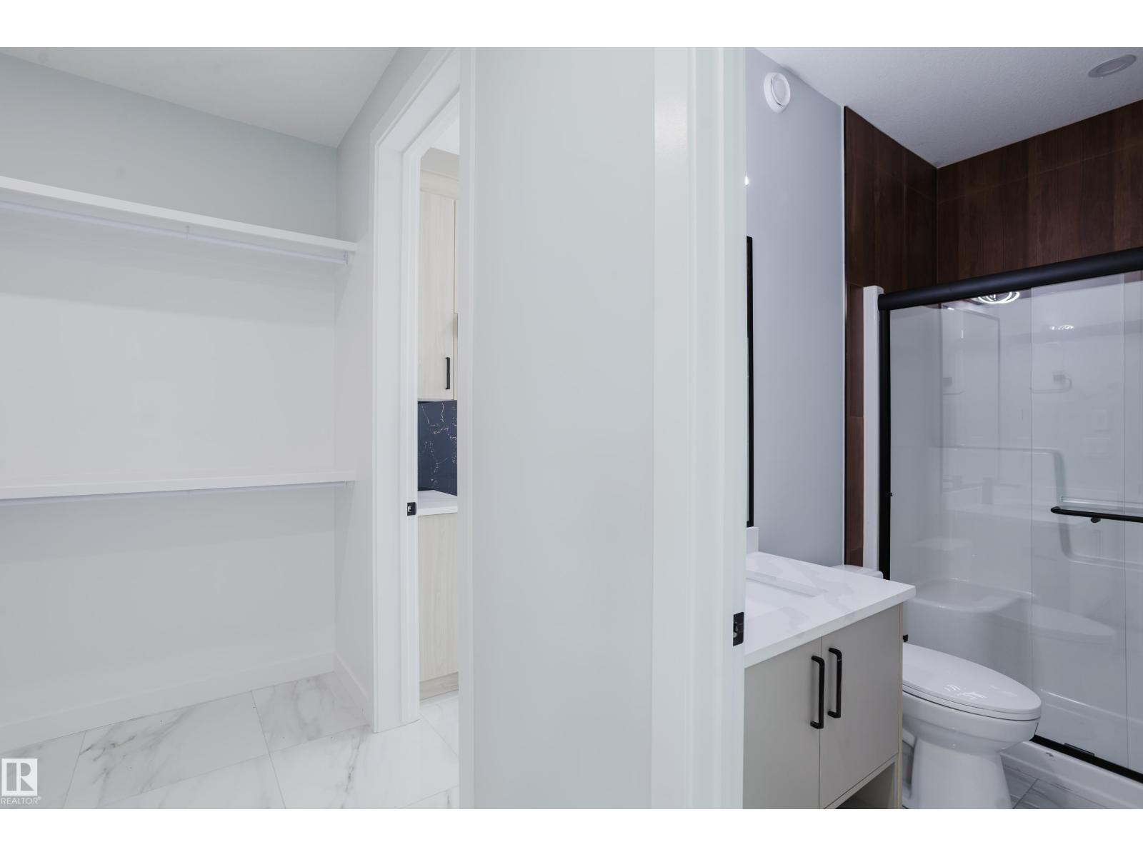 2038 Collip Crescent SW, Edmonton, Alberta  T6W 5B1 - Photo 11 - E4450683