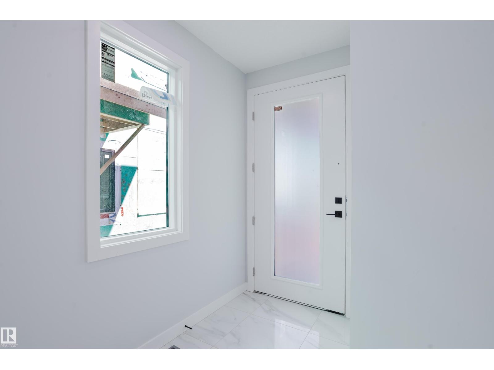 2038 Collip Crescent SW, Edmonton, Alberta  T6W 5B1 - Photo 5 - E4450683