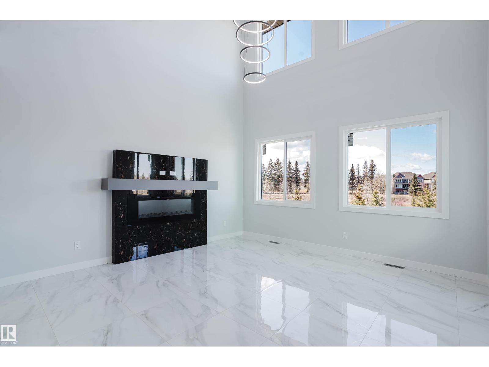 2038 Collip Crescent SW, Edmonton, Alberta  T6W 5B1 - Photo 29 - E4450683