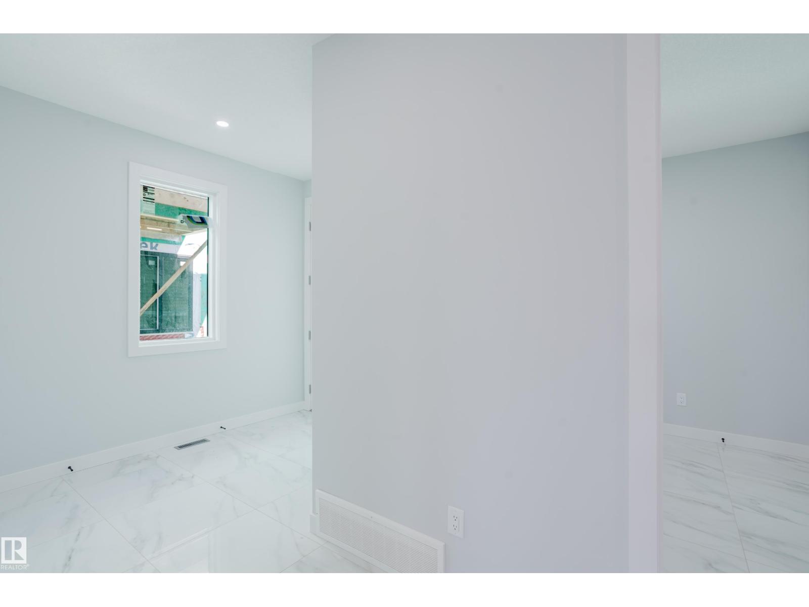 2038 Collip Crescent SW, Edmonton, Alberta  T6W 5B1 - Photo 8 - E4450683