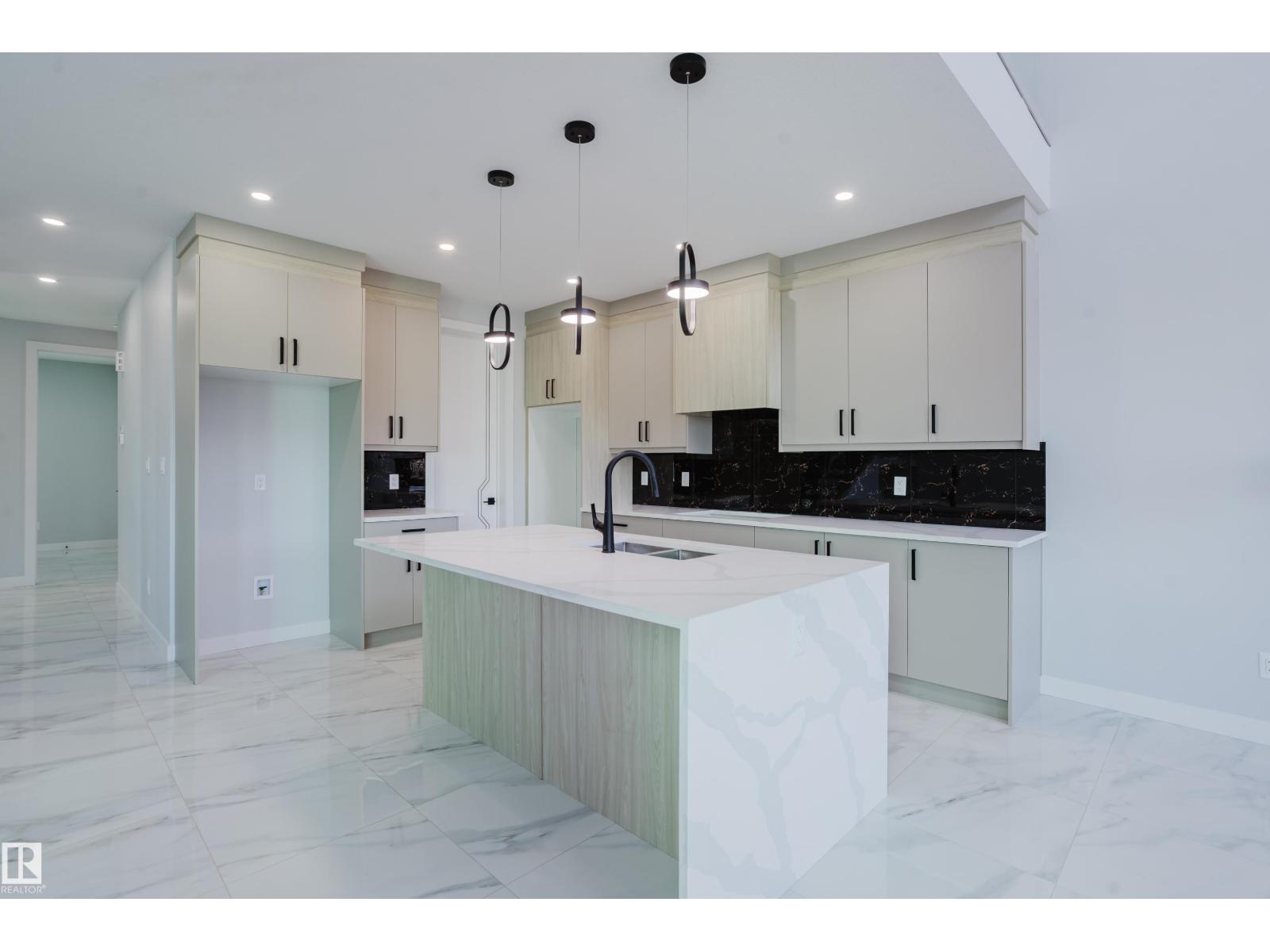 2038 Collip Crescent SW, Edmonton, Alberta  T6W 5B1 - Photo 22 - E4450683