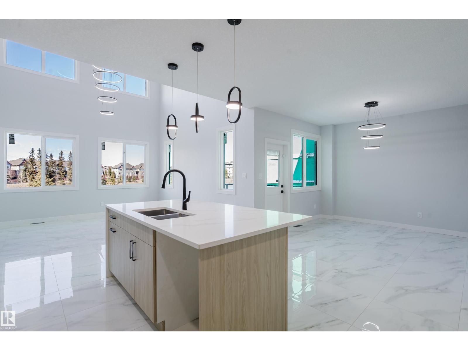 2038 Collip Crescent SW, Edmonton, Alberta  T6W 5B1 - Photo 26 - E4450683