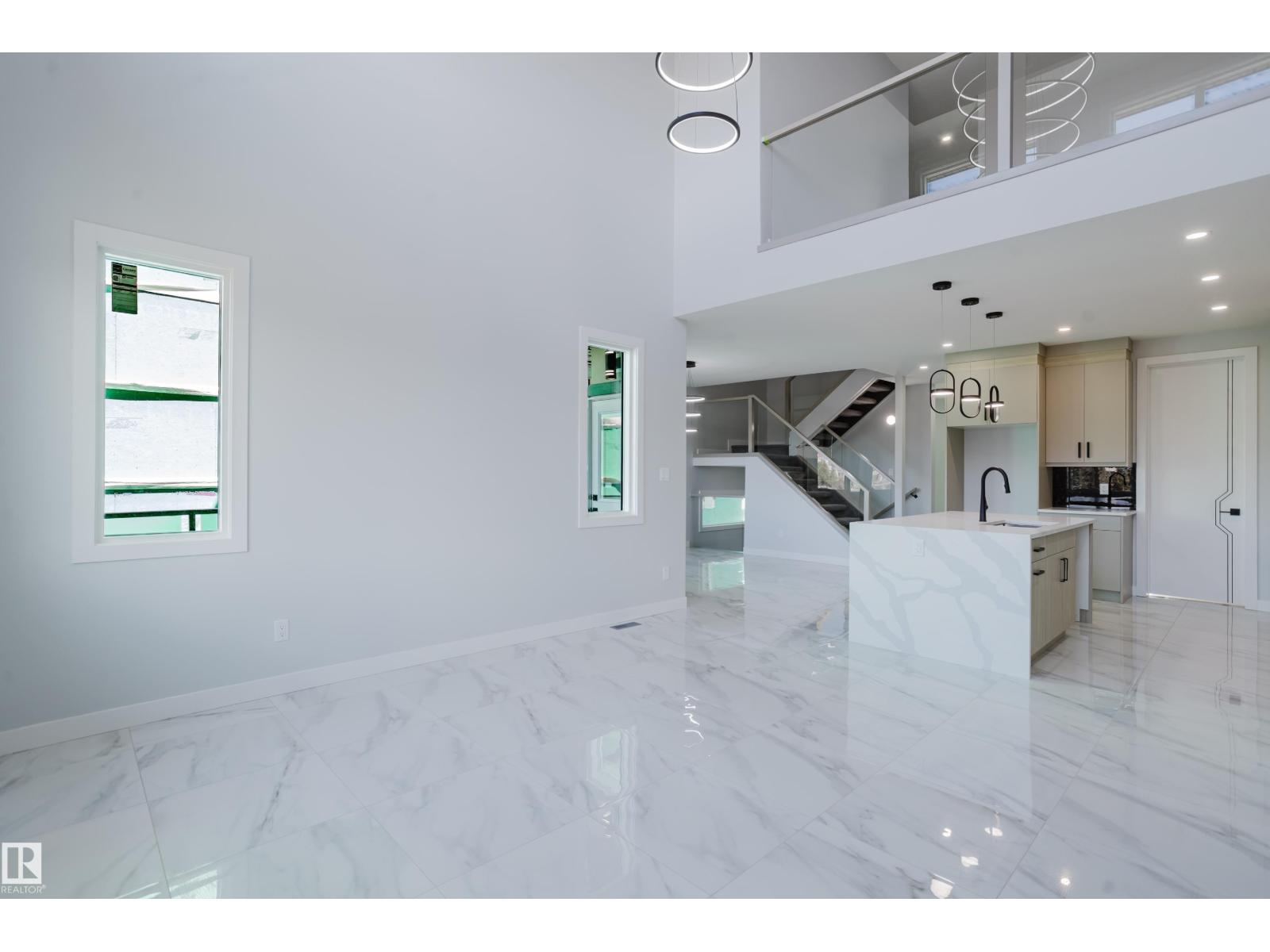 2038 Collip Crescent SW, Edmonton, Alberta  T6W 5B1 - Photo 31 - E4450683