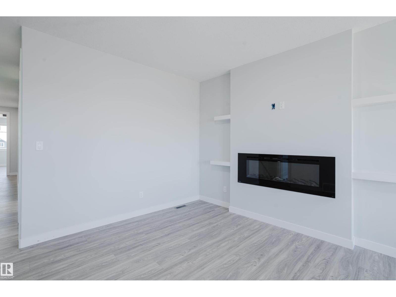 2038 Collip Crescent SW, Edmonton, Alberta  T6W 5B1 - Photo 39 - E4450683