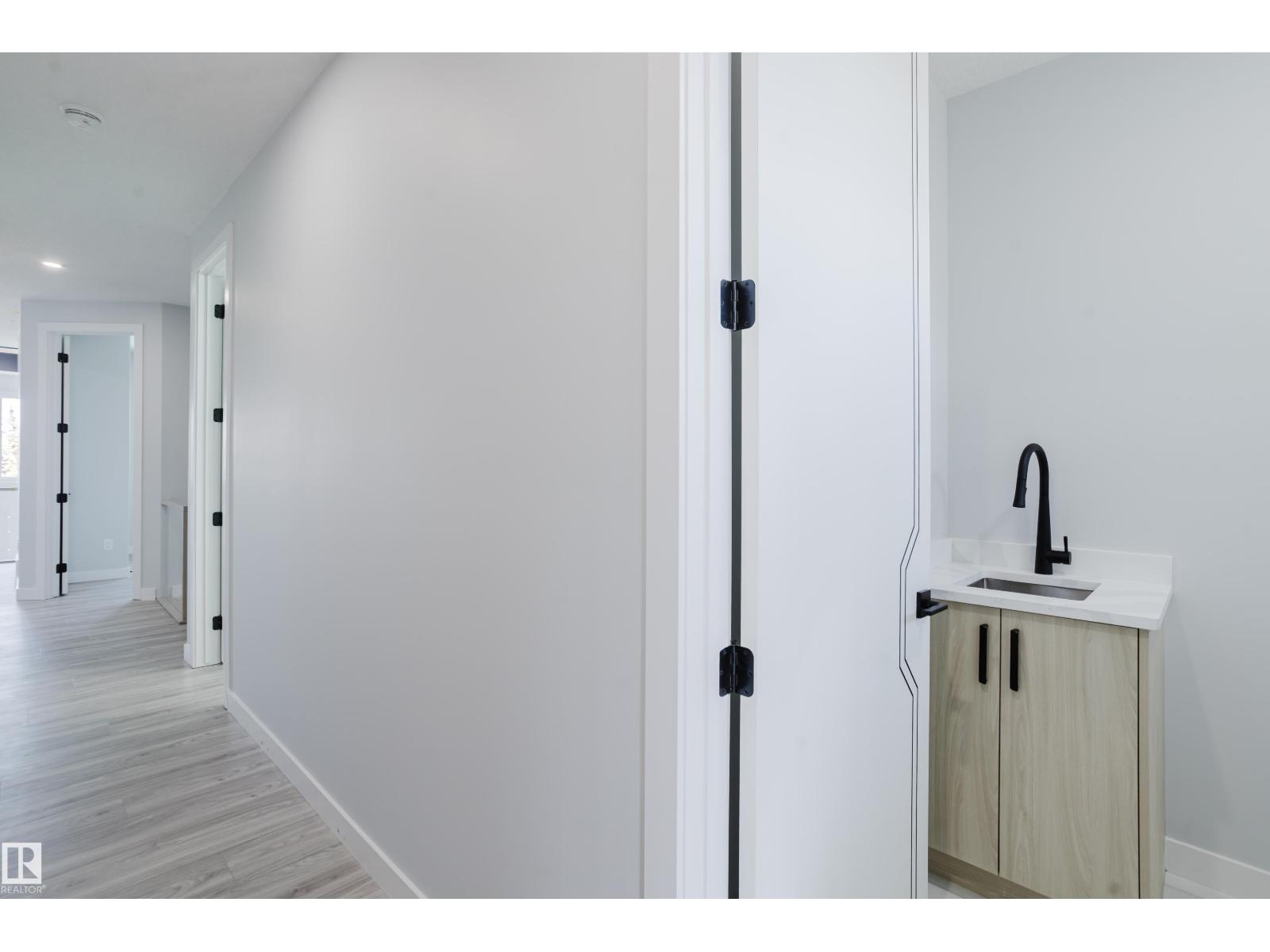 2038 Collip Crescent SW, Edmonton, Alberta  T6W 5B1 - Photo 49 - E4450683