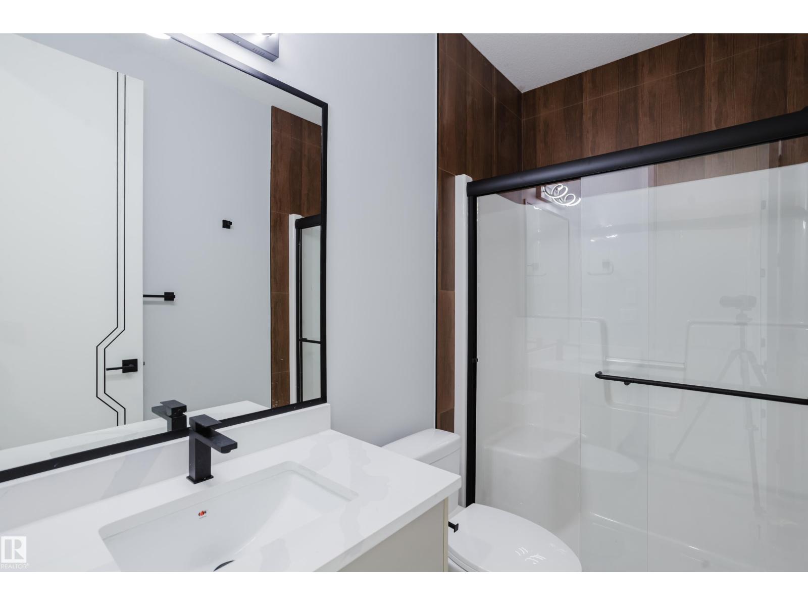 2038 Collip Crescent SW, Edmonton, Alberta  T6W 5B1 - Photo 12 - E4450683