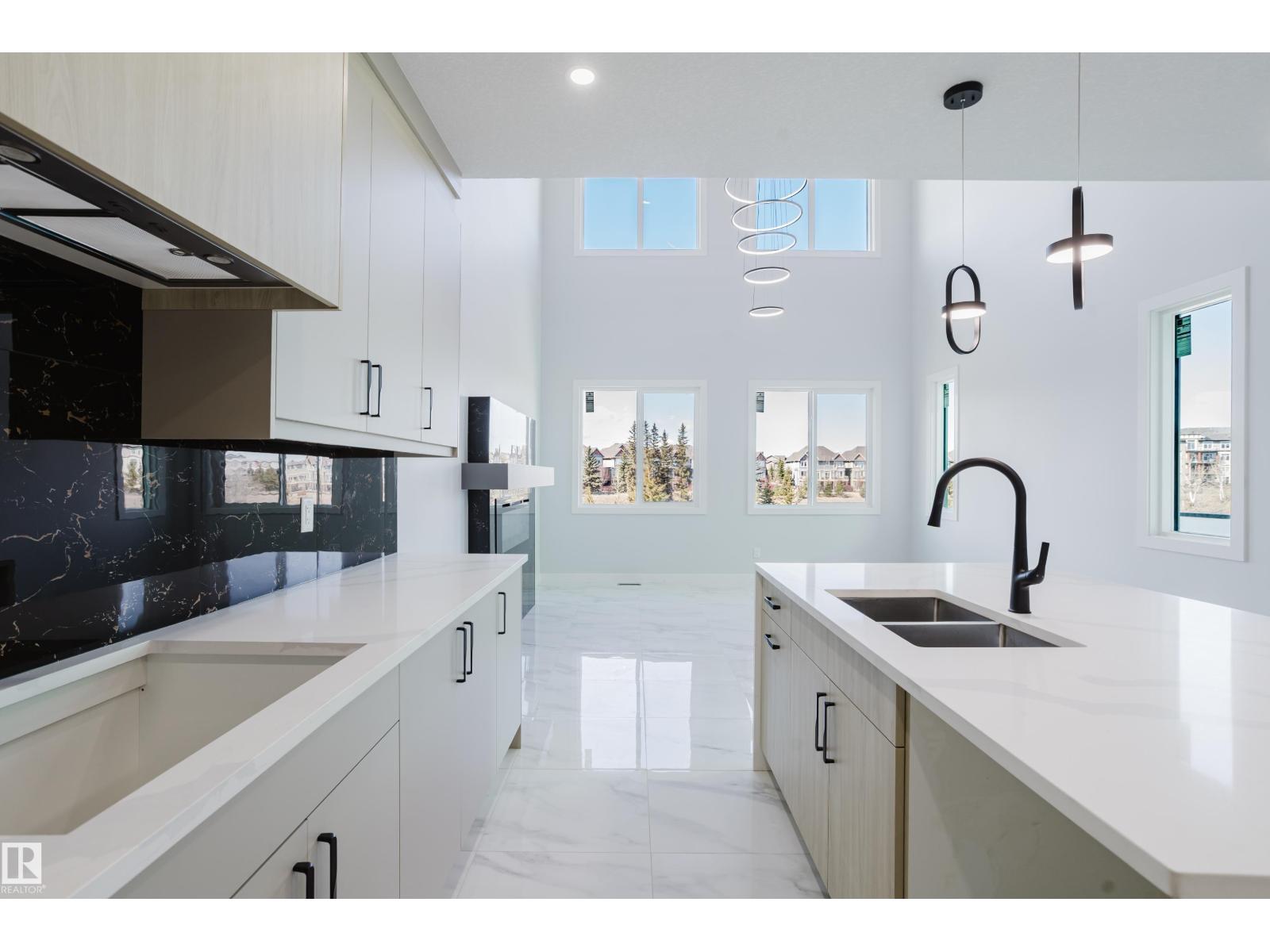 2038 Collip Crescent SW, Edmonton, Alberta  T6W 5B1 - Photo 27 - E4450683