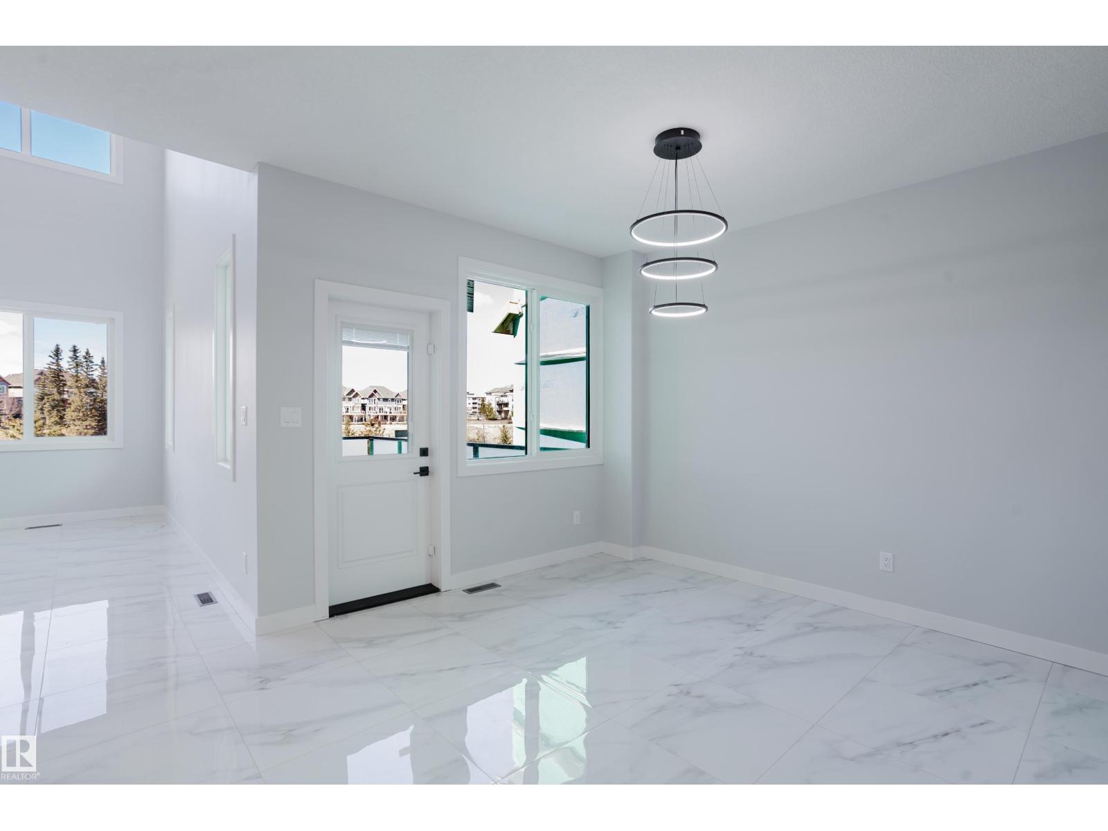 2038 Collip Crescent SW, Edmonton, Alberta  T6W 5B1 - Photo 33 - E4450683