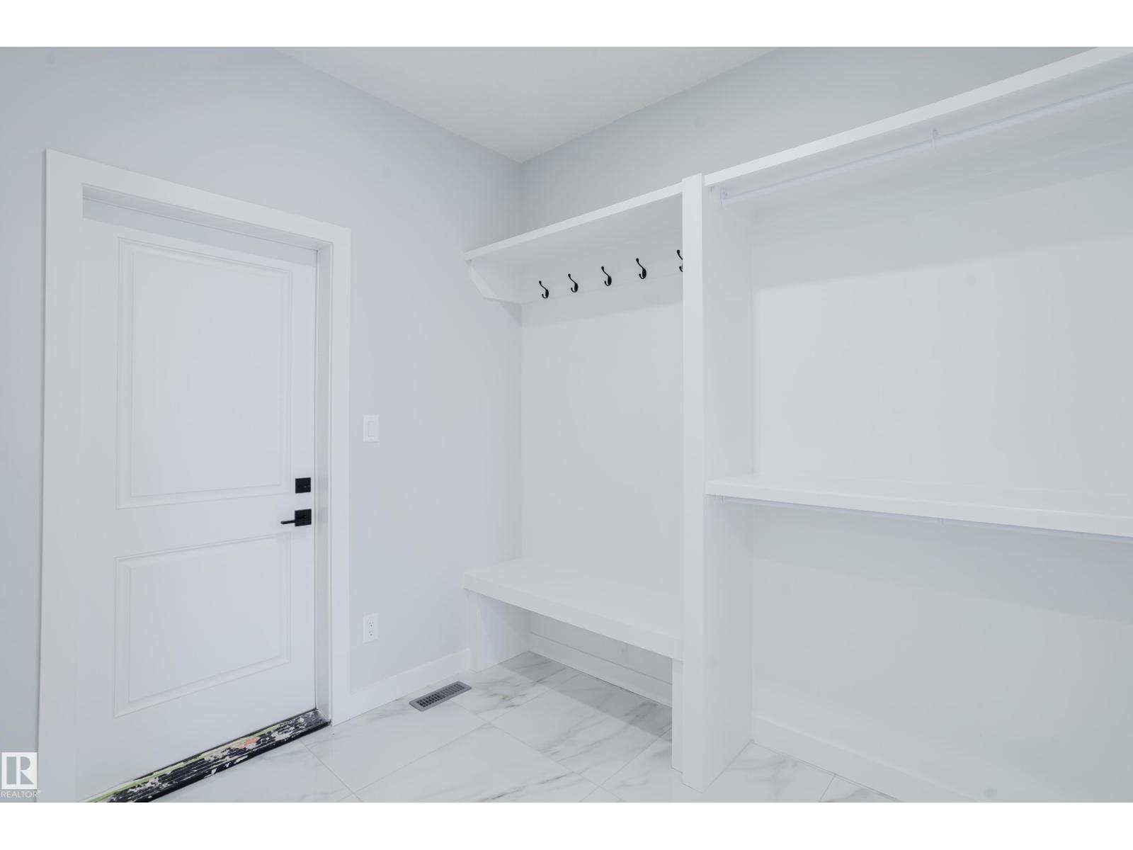 2038 Collip Crescent SW, Edmonton, Alberta  T6W 5B1 - Photo 13 - E4450683