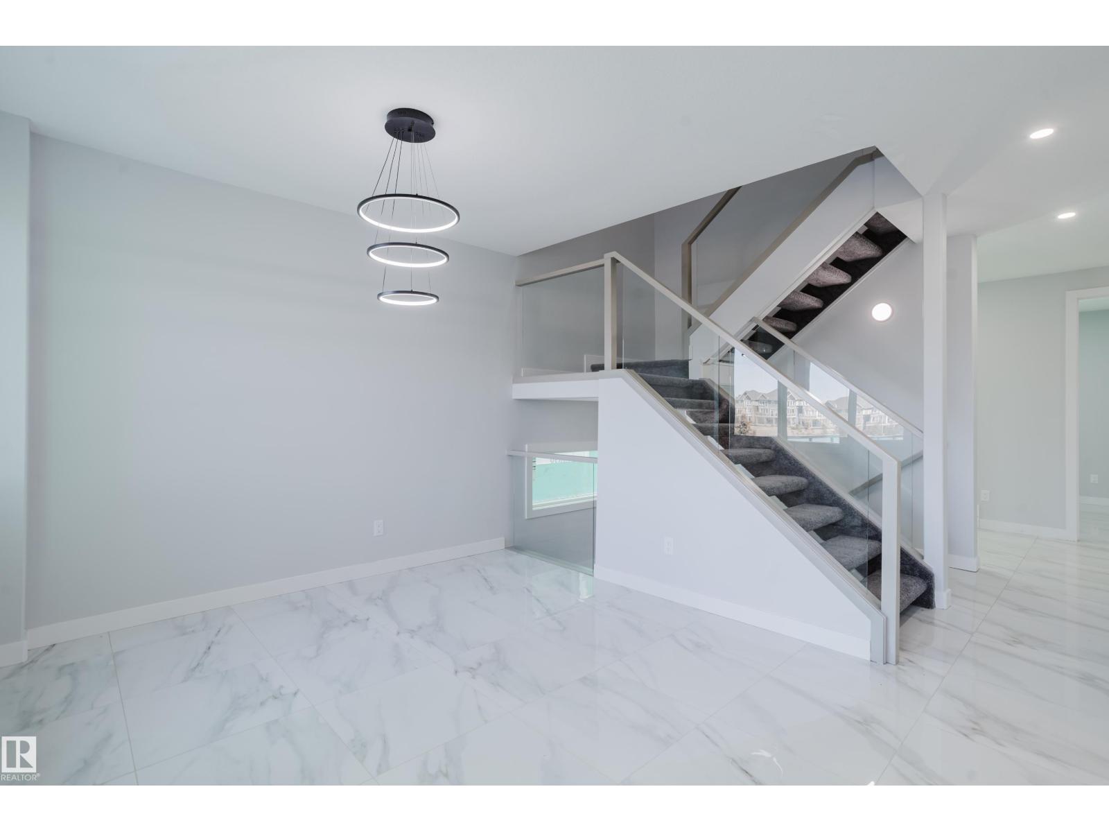 2038 Collip Crescent SW, Edmonton, Alberta  T6W 5B1 - Photo 32 - E4450683