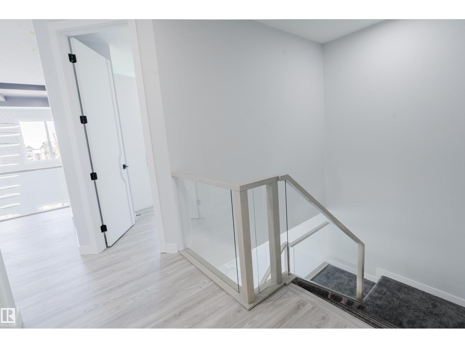 2038 Collip Crescent SW, Edmonton, Alberta  T6W 5B1 - Photo 37 - E4450683