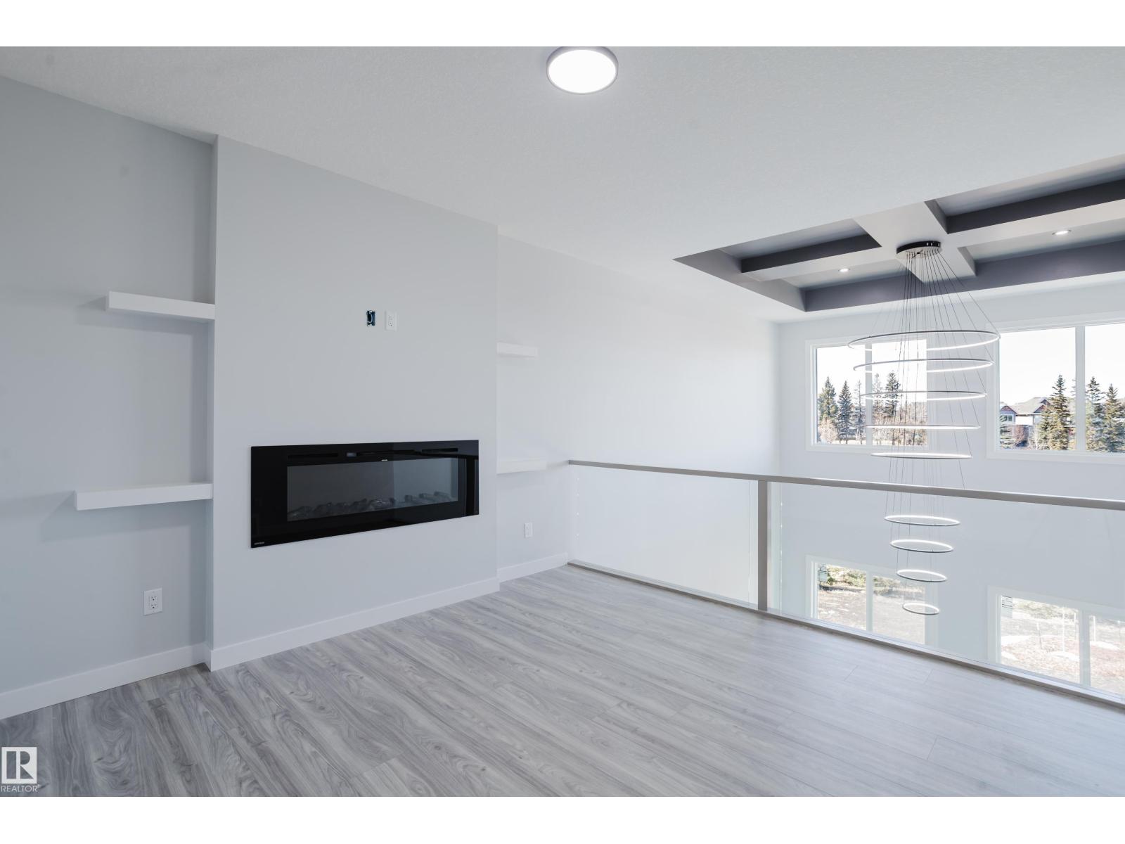 2038 Collip Crescent SW, Edmonton, Alberta  T6W 5B1 - Photo 38 - E4450683