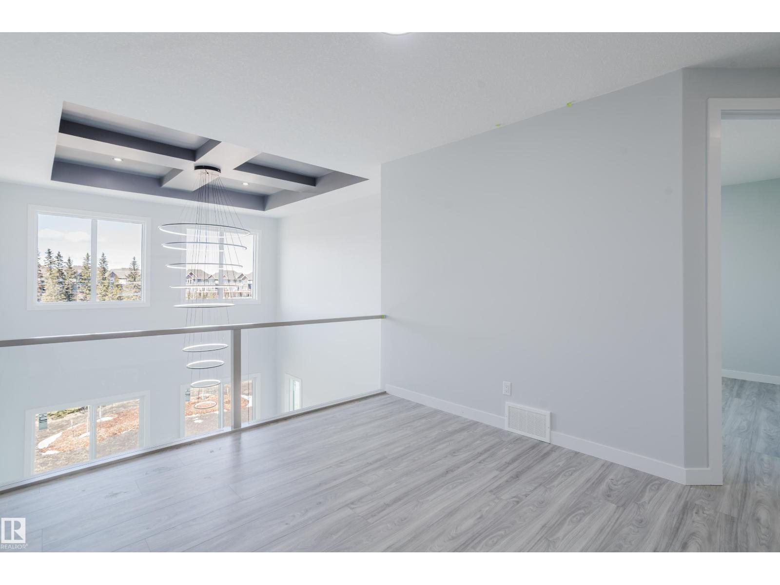 2038 Collip Crescent SW, Edmonton, Alberta  T6W 5B1 - Photo 40 - E4450683