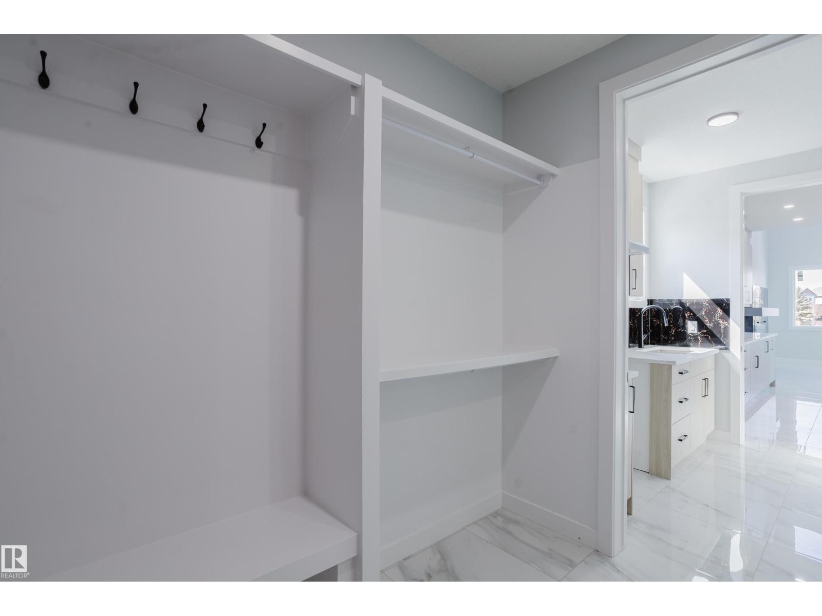 2038 Collip Crescent SW, Edmonton, Alberta  T6W 5B1 - Photo 14 - E4450683