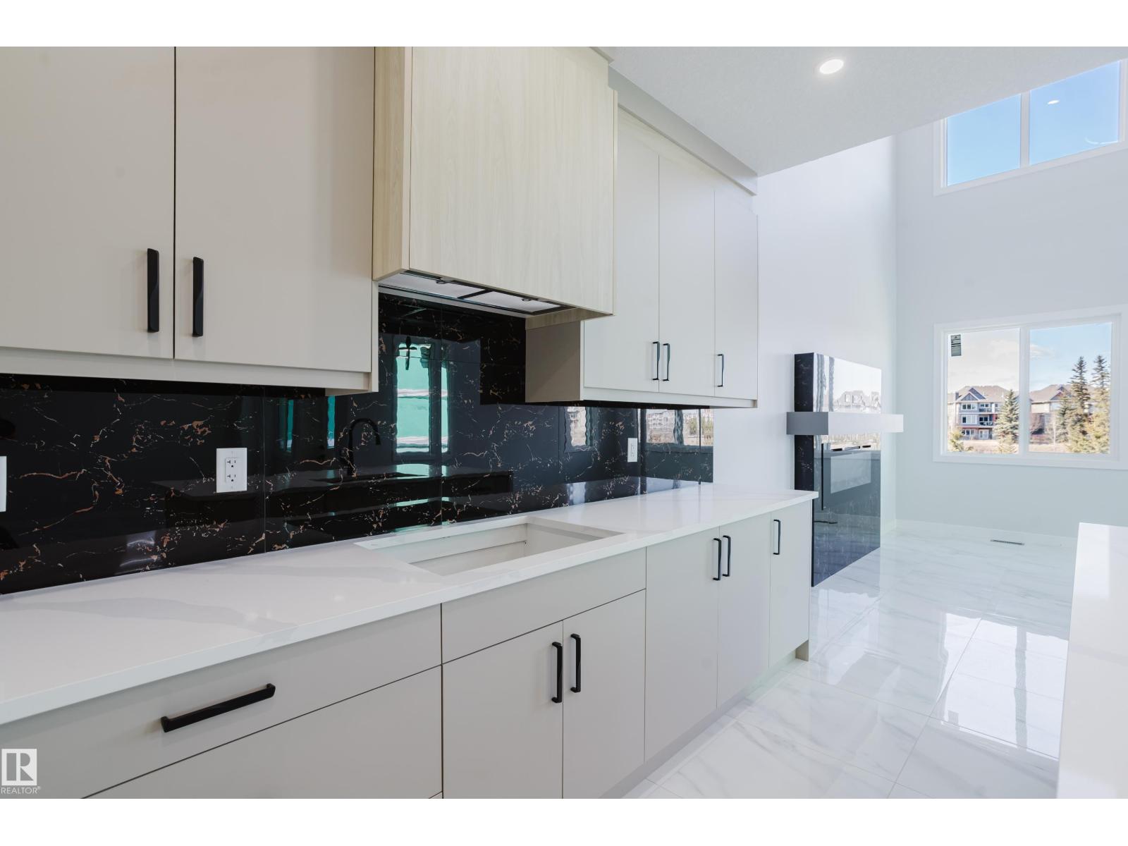 2038 Collip Crescent SW, Edmonton, Alberta  T6W 5B1 - Photo 28 - E4450683