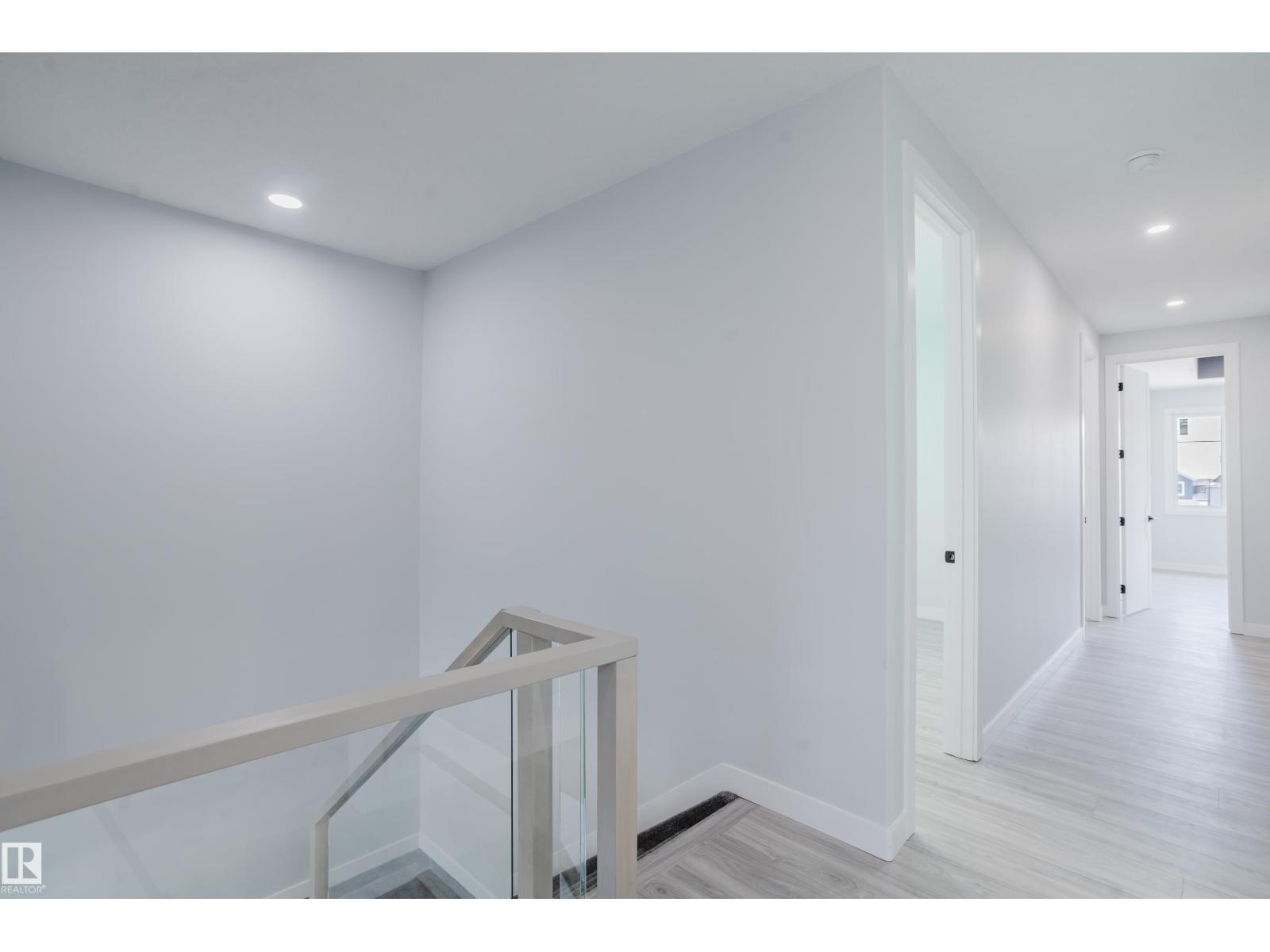 2038 Collip Crescent SW, Edmonton, Alberta  T6W 5B1 - Photo 44 - E4450683