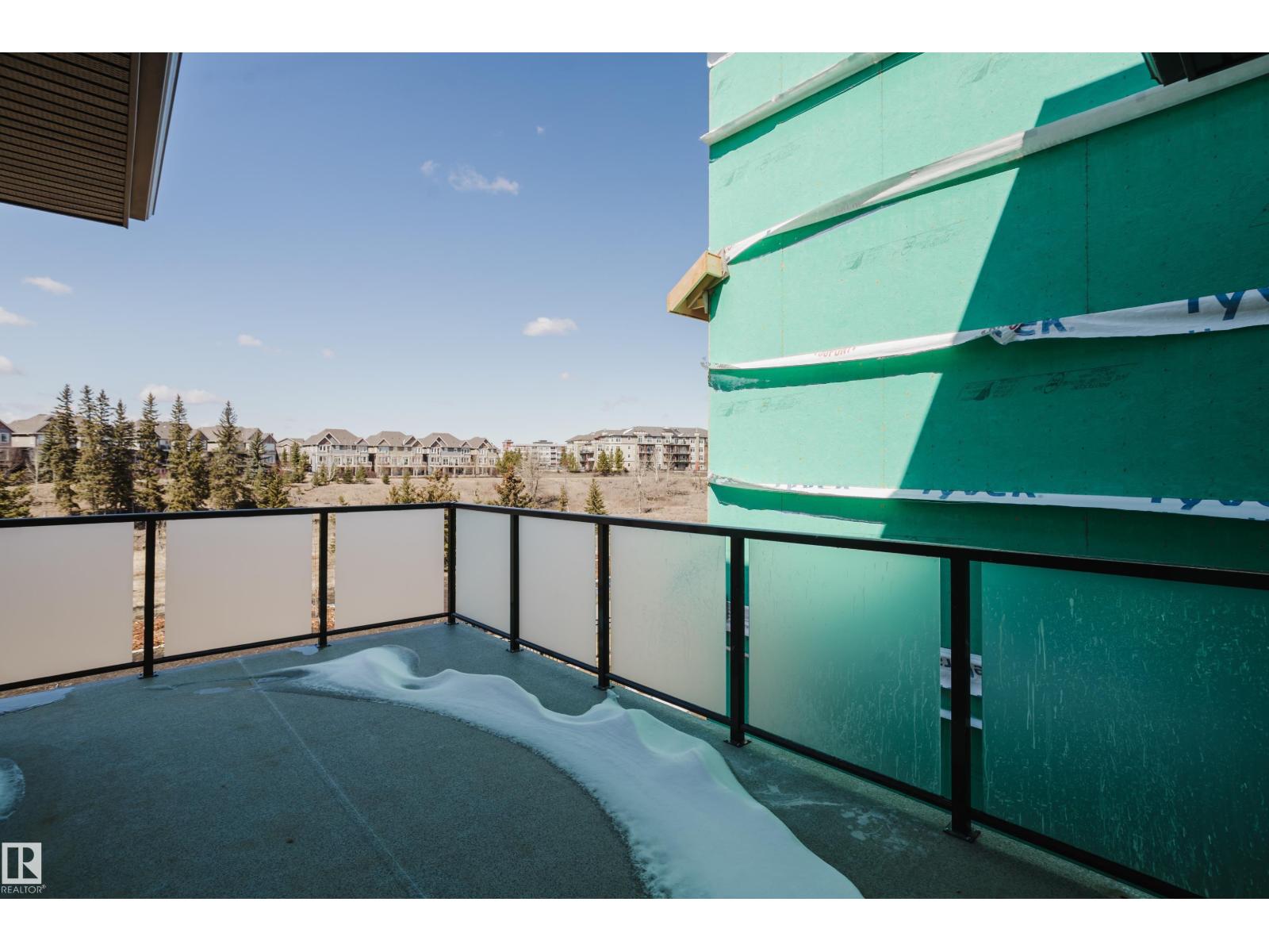 2038 Collip Crescent SW, Edmonton, Alberta  T6W 5B1 - Photo 35 - E4450683