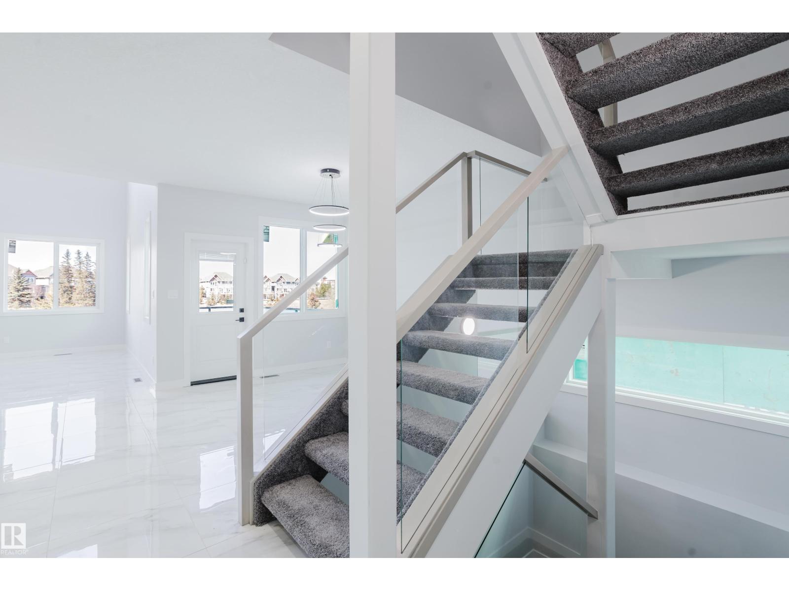 2038 Collip Crescent SW, Edmonton, Alberta  T6W 5B1 - Photo 19 - E4450683