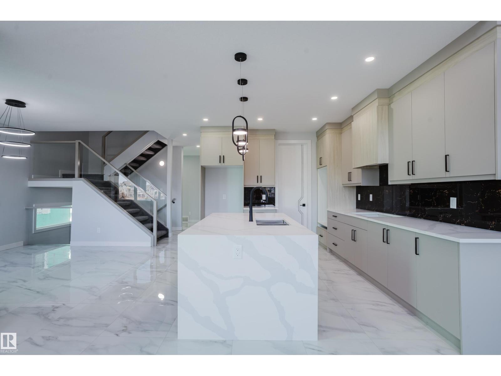 2038 Collip Crescent SW, Edmonton, Alberta  T6W 5B1 - Photo 23 - E4450683