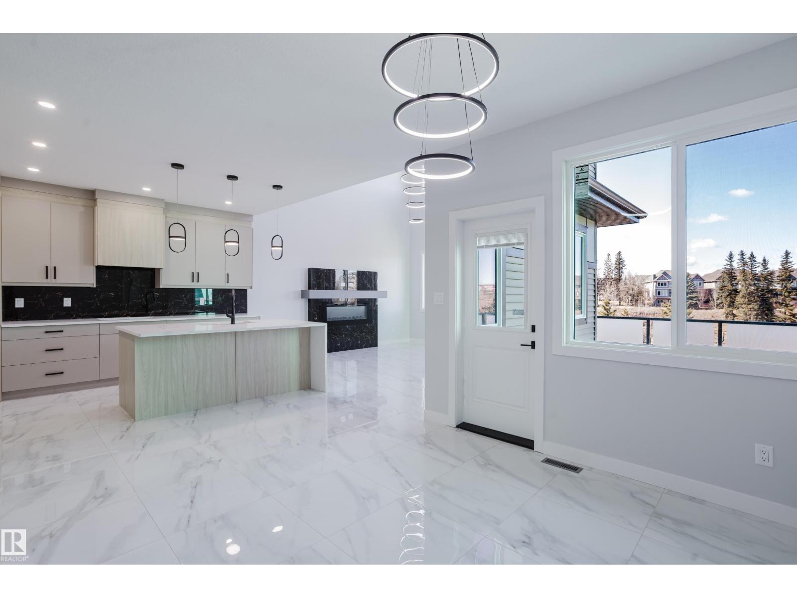 2038 Collip Crescent SW, Edmonton, Alberta  T6W 5B1 - Photo 34 - E4450683