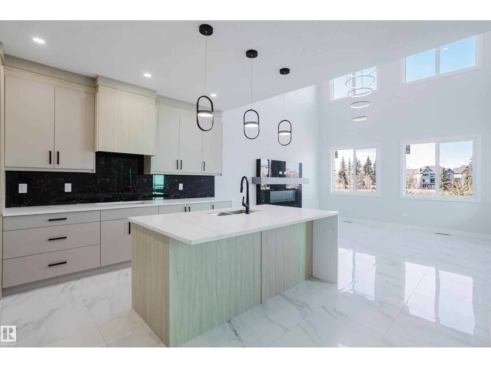 2038 Collip Crescent SW, Edmonton, Alberta  T6W 5B1 - Photo 20 - E4450683