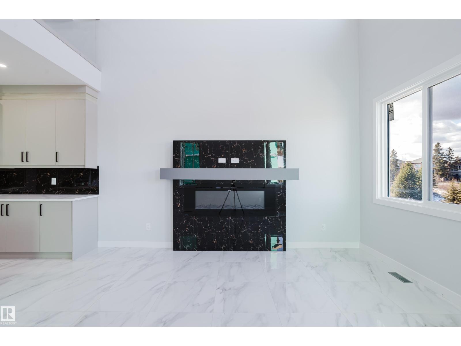 2038 Collip Crescent SW, Edmonton, Alberta  T6W 5B1 - Photo 30 - E4450683