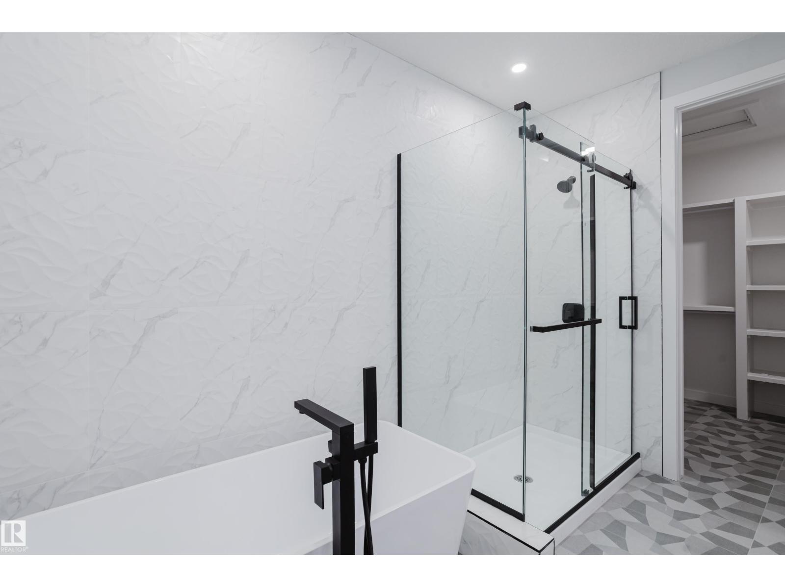 2038 Collip Crescent SW, Edmonton, Alberta  T6W 5B1 - Photo 56 - E4450683