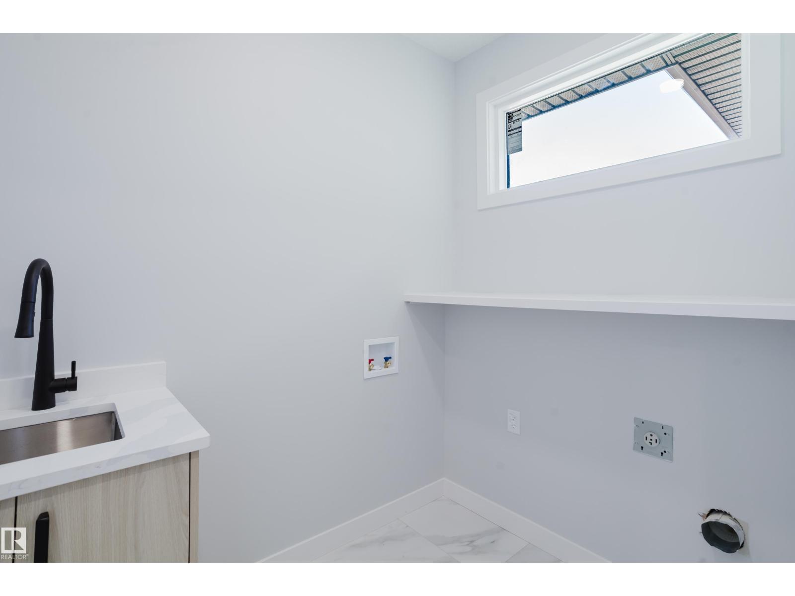 2038 Collip Crescent SW, Edmonton, Alberta  T6W 5B1 - Photo 50 - E4450683