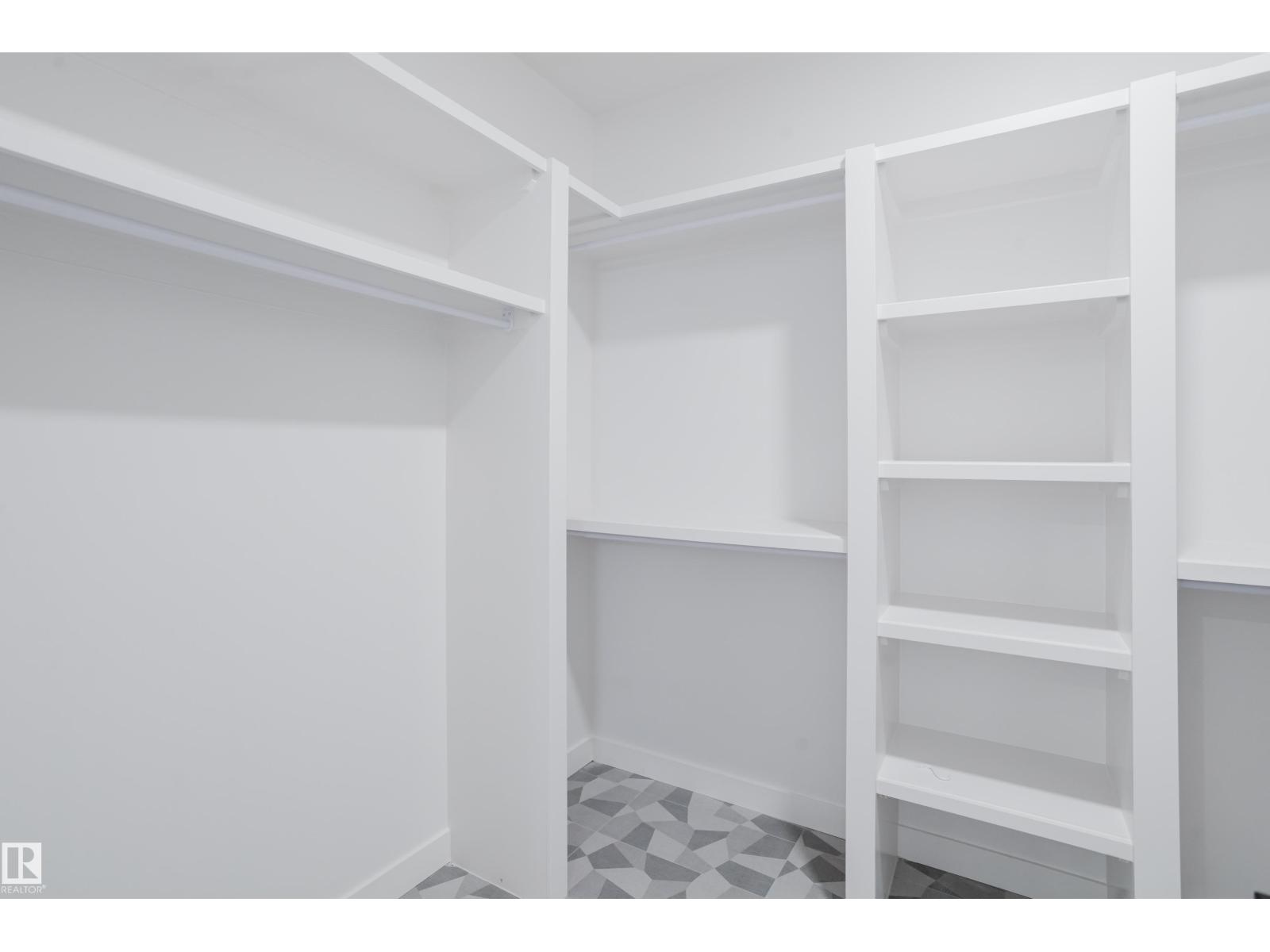 2038 Collip Crescent SW, Edmonton, Alberta  T6W 5B1 - Photo 58 - E4450683