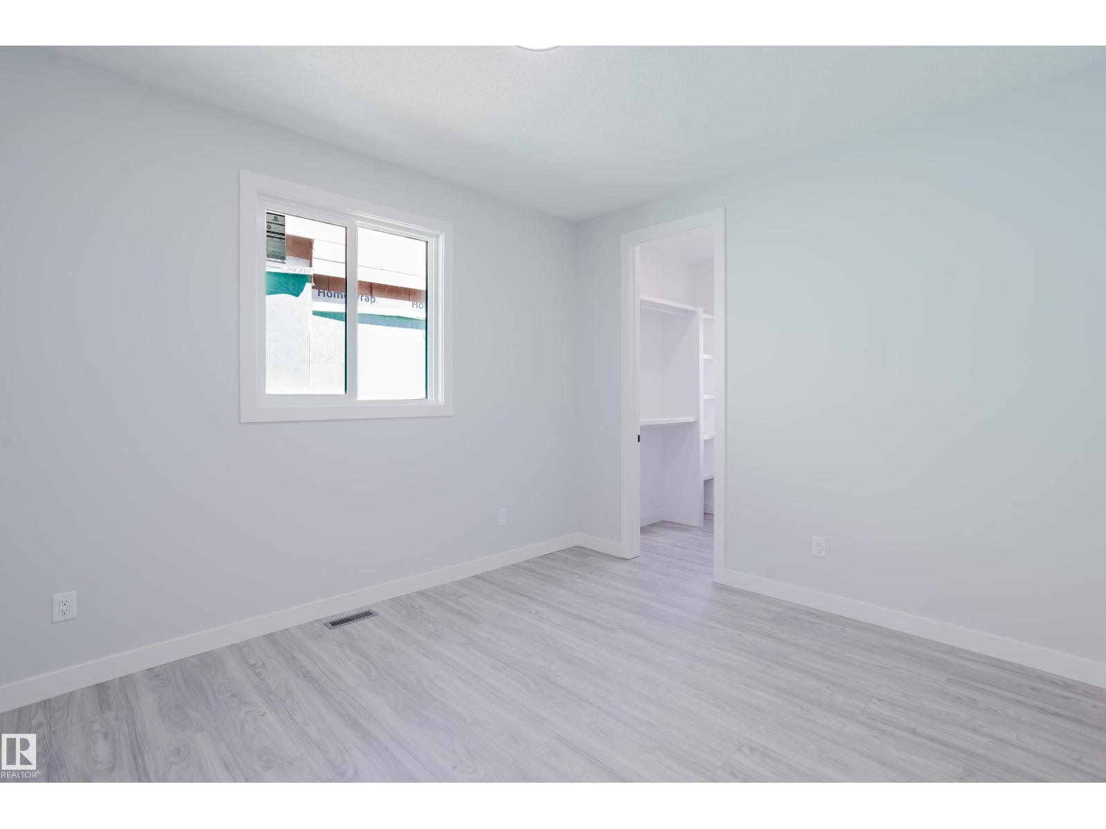 2038 Collip Crescent SW, Edmonton, Alberta  T6W 5B1 - Photo 46 - E4450683