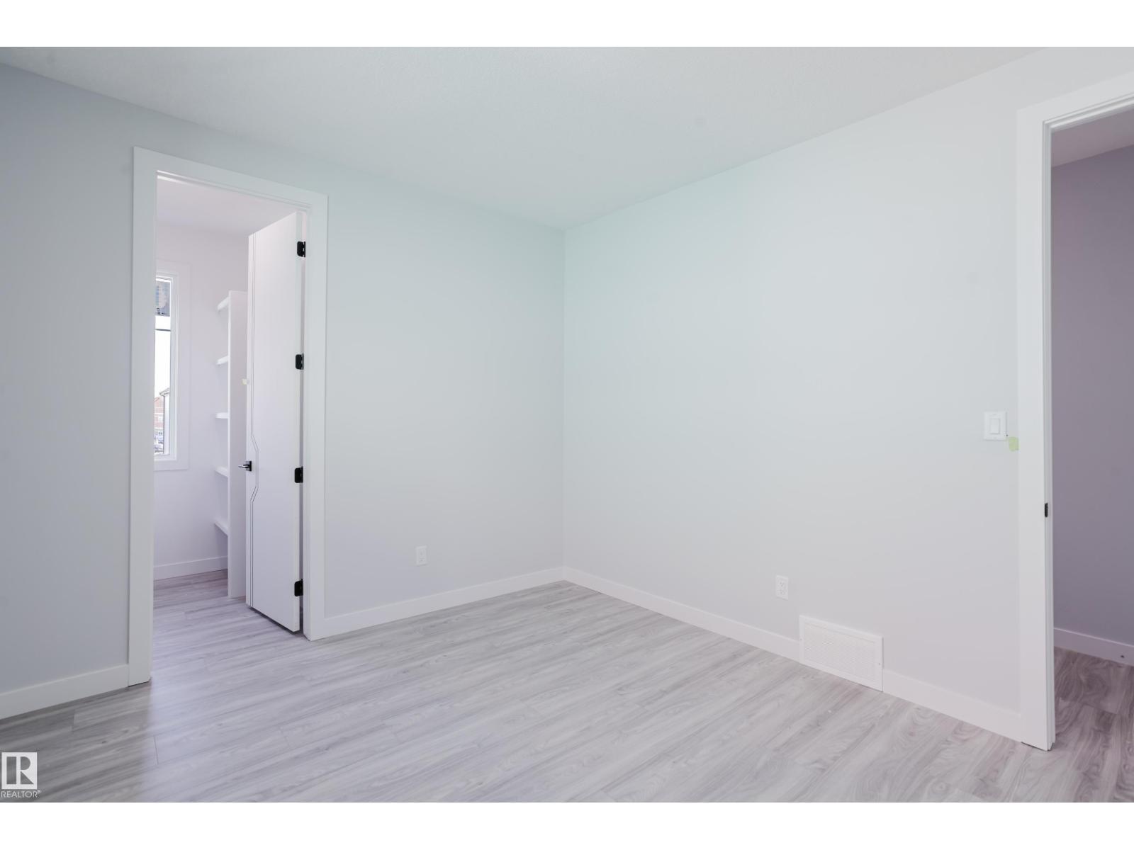 2038 Collip Crescent SW, Edmonton, Alberta  T6W 5B1 - Photo 47 - E4450683