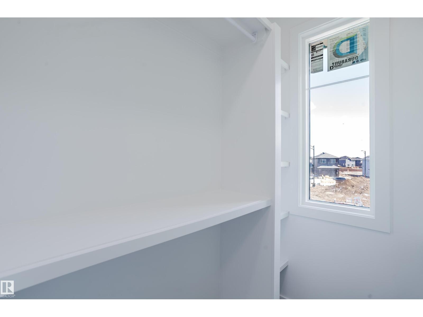 2038 Collip Crescent SW, Edmonton, Alberta  T6W 5B1 - Photo 48 - E4450683