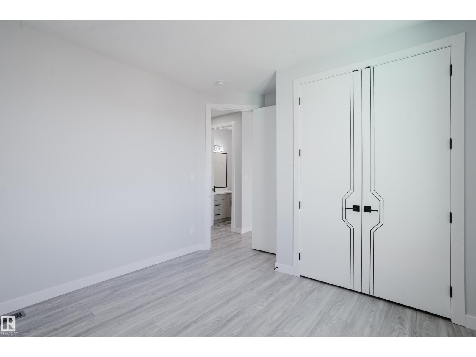 2038 Collip Crescent SW, Edmonton, Alberta  T6W 5B1 - Photo 43 - E4450683