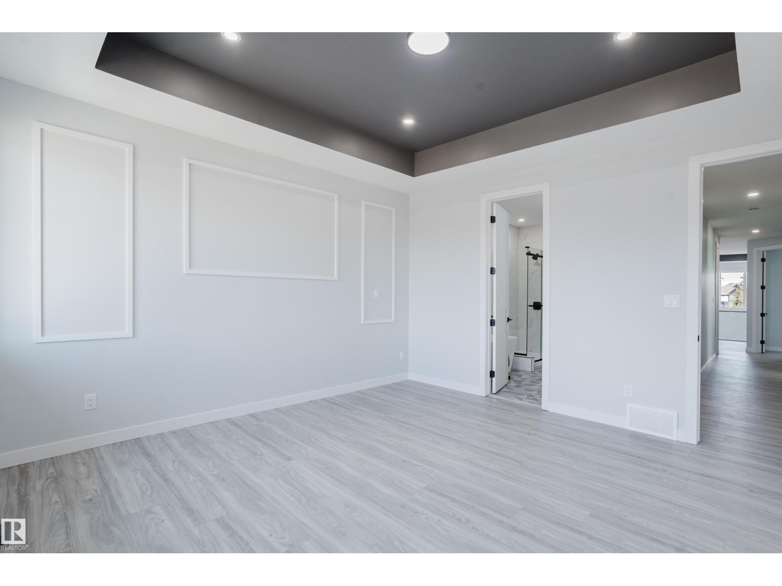 2038 Collip Crescent SW, Edmonton, Alberta  T6W 5B1 - Photo 52 - E4450683