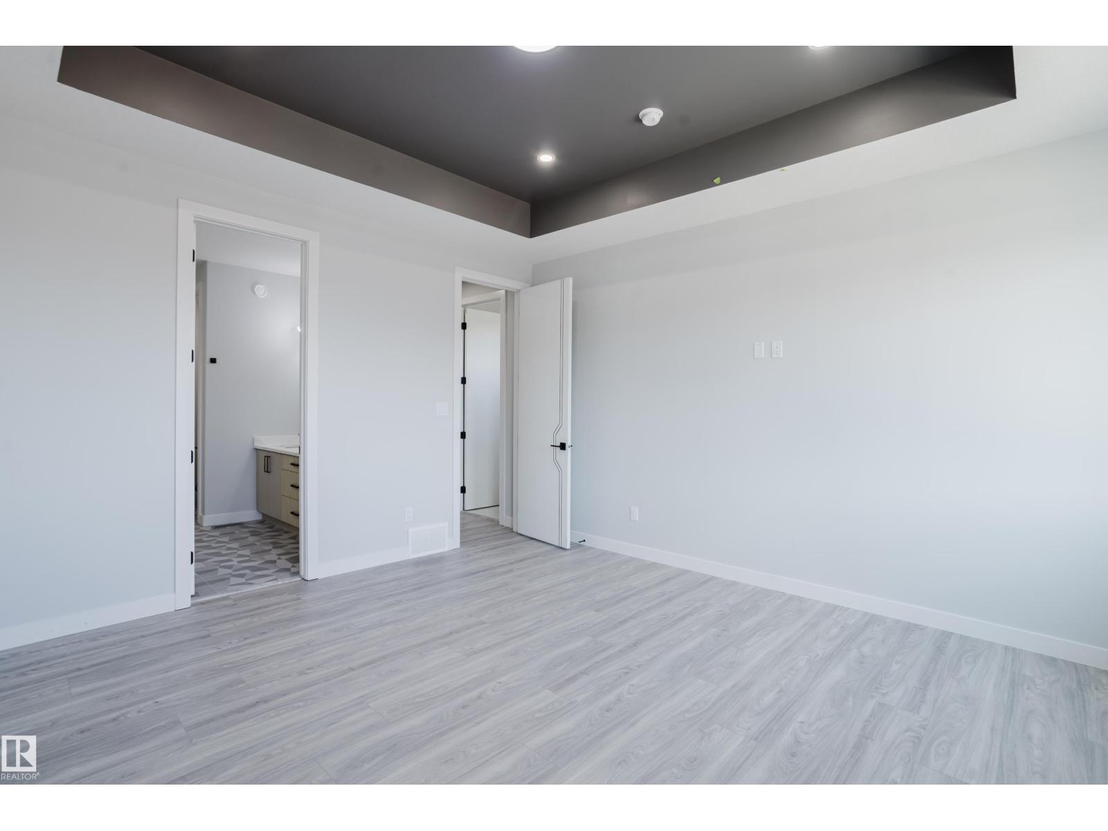 2038 Collip Crescent SW, Edmonton, Alberta  T6W 5B1 - Photo 53 - E4450683