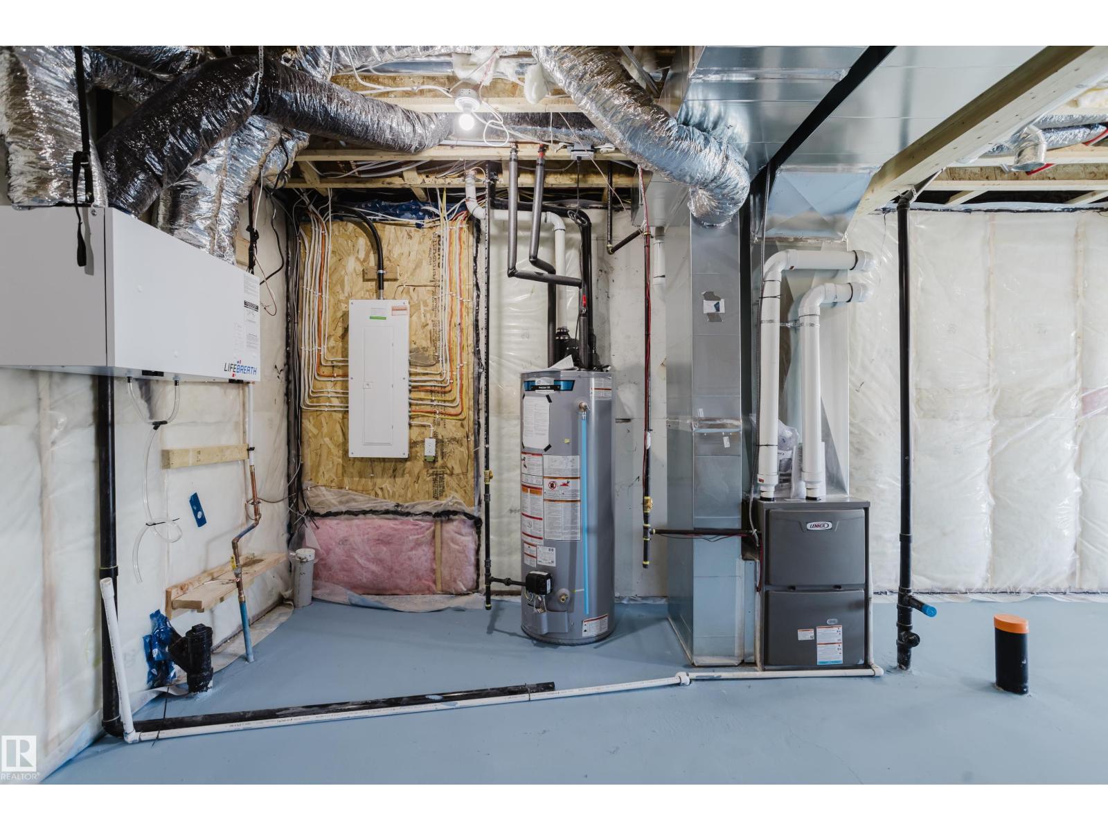 2038 Collip Crescent SW, Edmonton, Alberta  T6W 5B1 - Photo 62 - E4450683