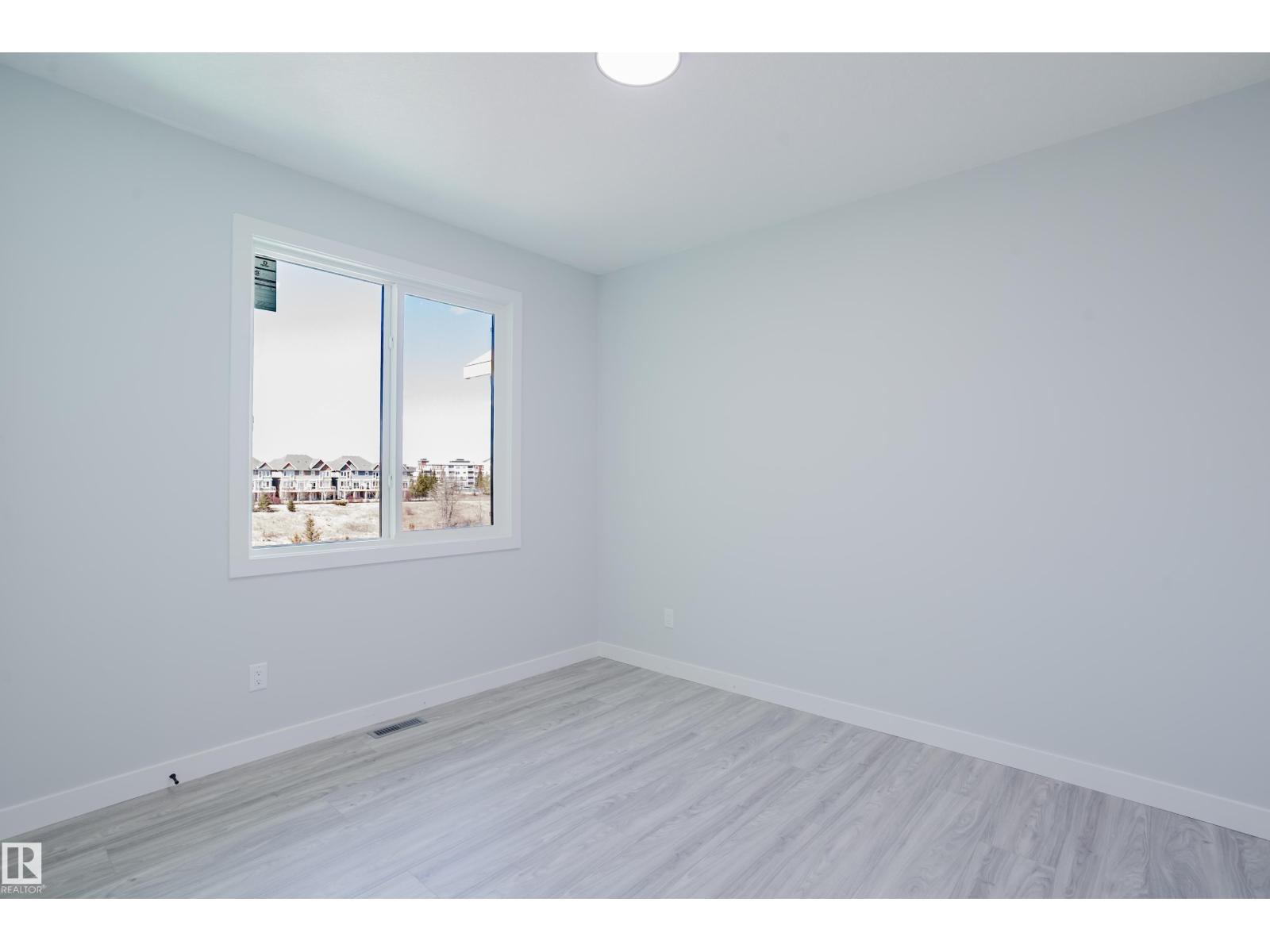 2038 Collip Crescent SW, Edmonton, Alberta  T6W 5B1 - Photo 42 - E4450683