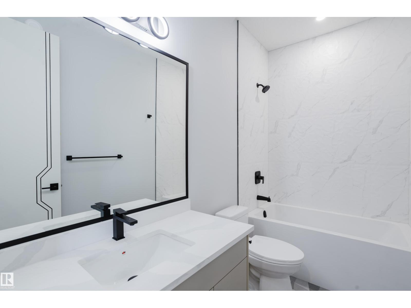 2038 Collip Crescent SW, Edmonton, Alberta  T6W 5B1 - Photo 45 - E4450683