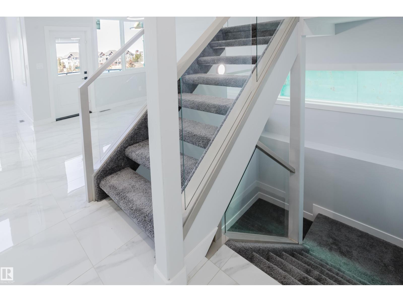 2038 Collip Crescent SW, Edmonton, Alberta  T6W 5B1 - Photo 59 - E4450683