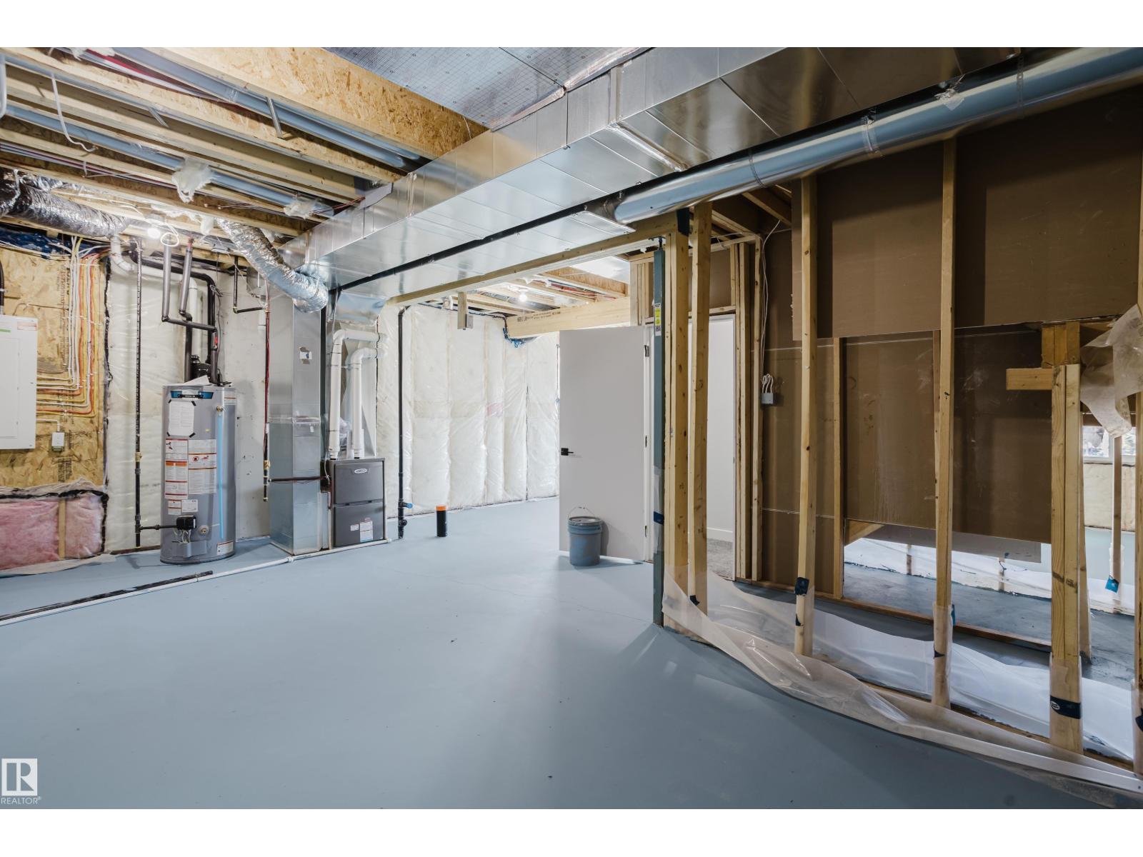 2038 Collip Crescent SW, Edmonton, Alberta  T6W 5B1 - Photo 61 - E4450683