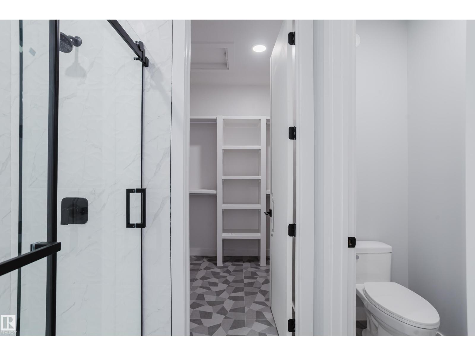 2038 Collip Crescent SW, Edmonton, Alberta  T6W 5B1 - Photo 57 - E4450683