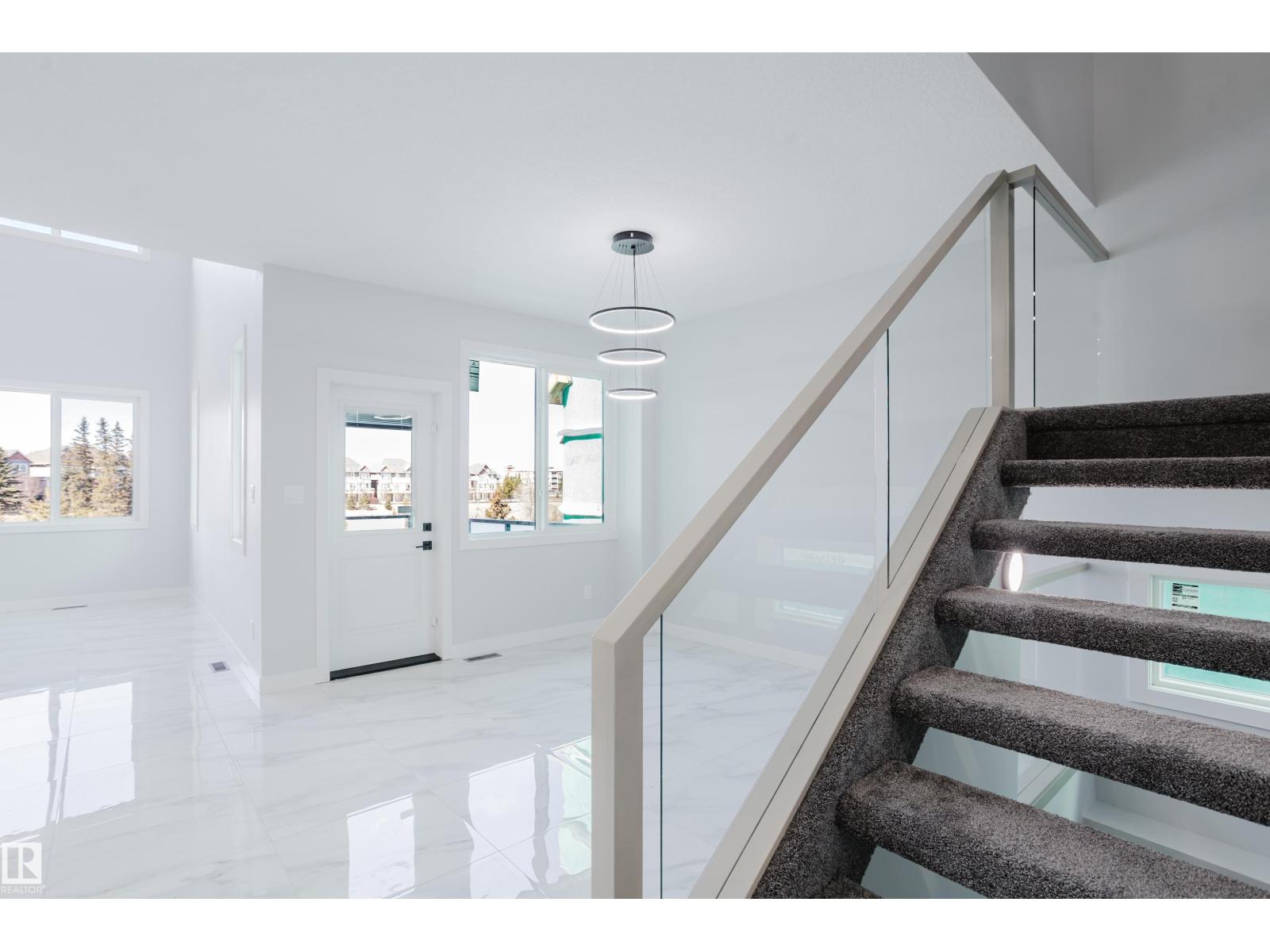 2038 Collip Crescent SW, Edmonton, Alberta  T6W 5B1 - Photo 36 - E4450683