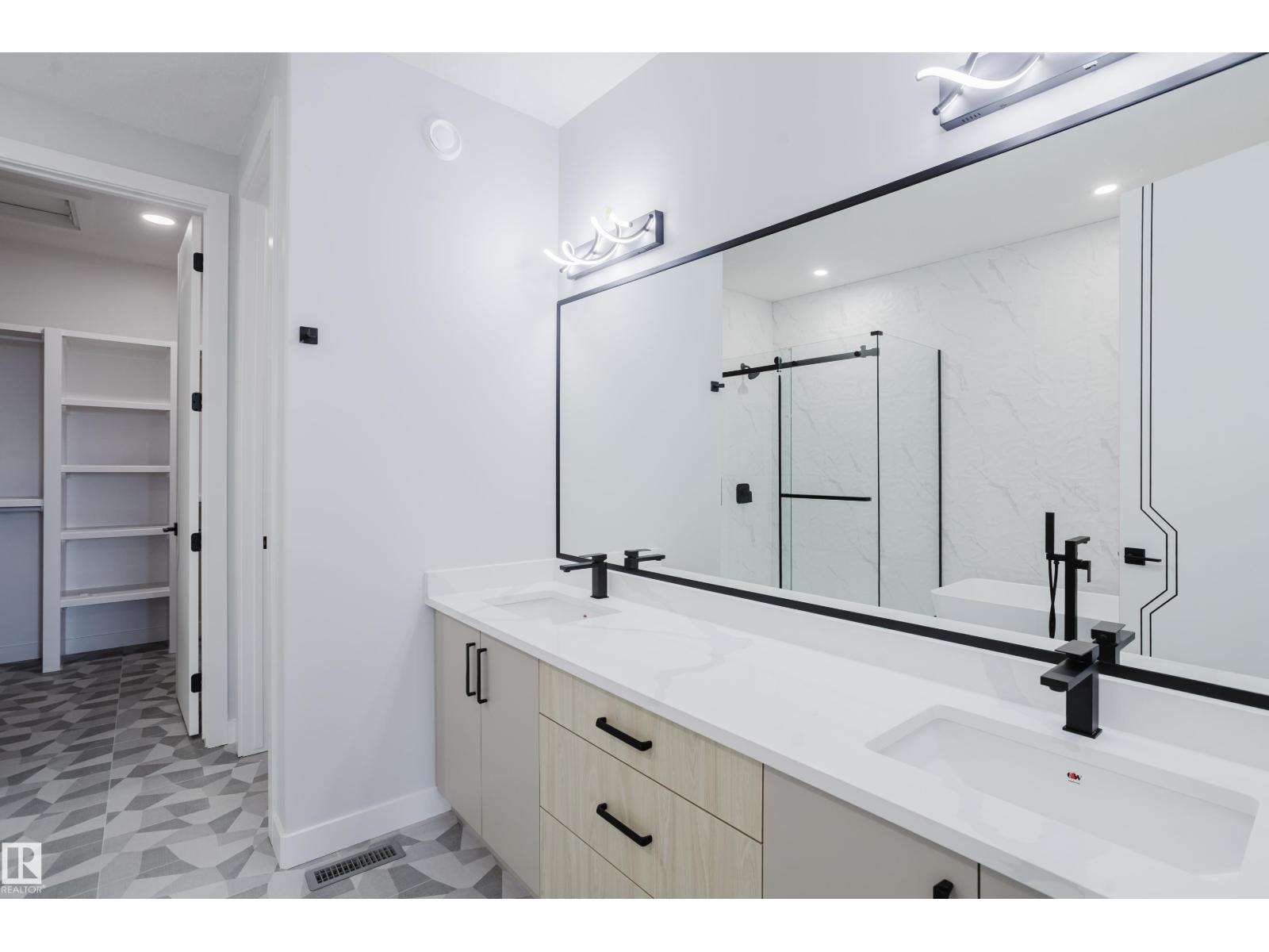 2038 Collip Crescent SW, Edmonton, Alberta  T6W 5B1 - Photo 55 - E4450683