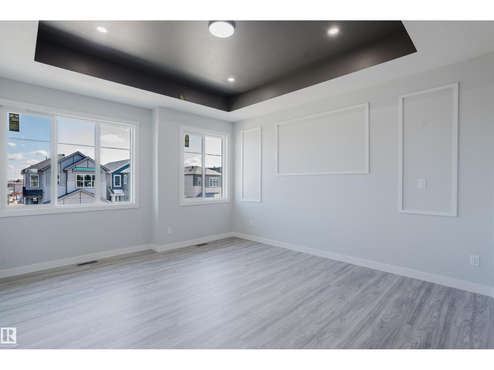 2038 Collip Crescent SW, Edmonton, Alberta  T6W 5B1 - Photo 51 - E4450683