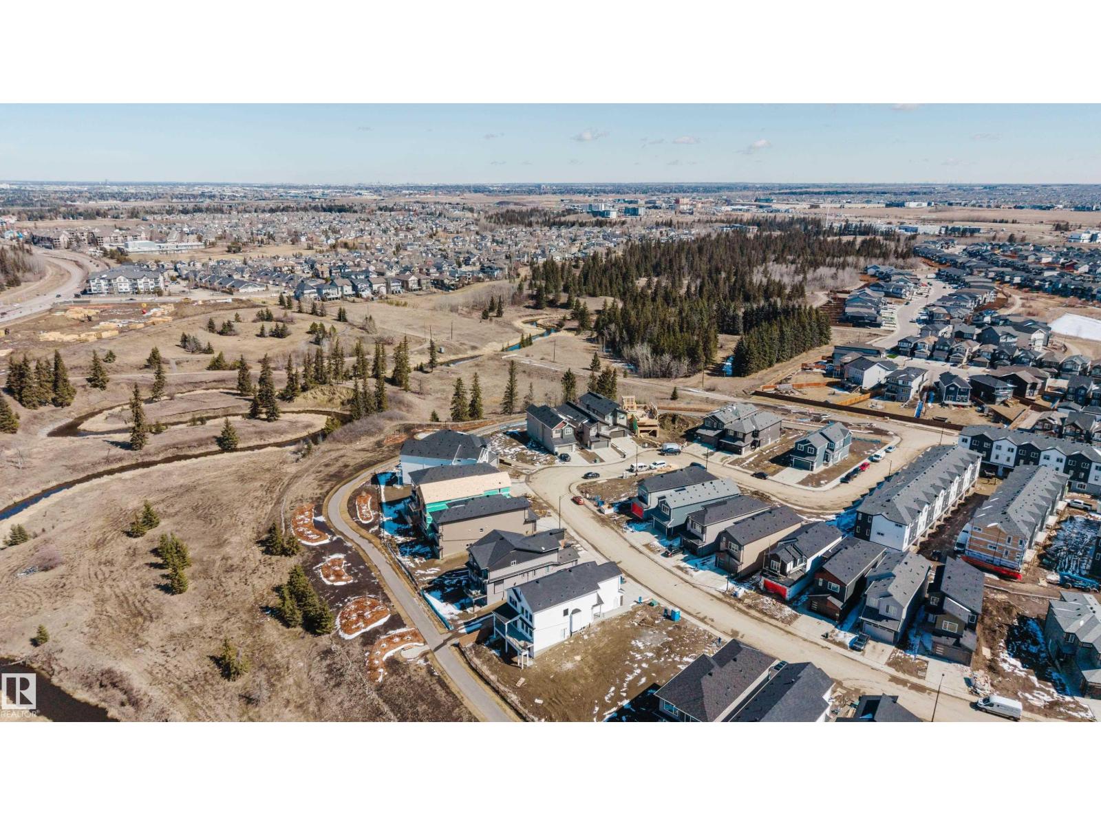 2038 Collip Crescent SW, Edmonton, Alberta  T6W 5B1 - Photo 69 - E4450683