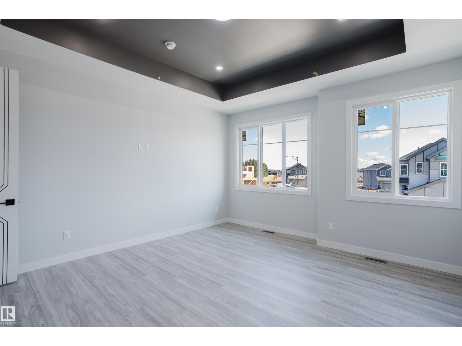 2038 Collip Crescent SW, Edmonton, Alberta  T6W 5B1 - Photo 54 - E4450683